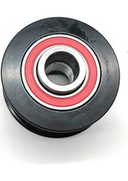 Yeni Yüksek Kaliteli Araba Alternatör Debriyajı Tek Yönlü Kasnak 373202B000 37320-2B000 Hyundai Kia I30 Veloster Için (Yurt Dışından) fiyatları