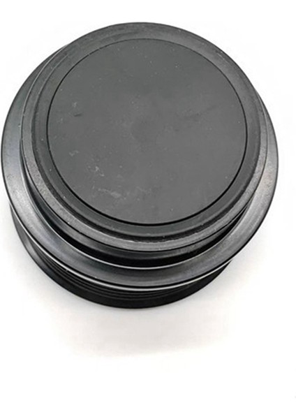 Yeni Yüksek Kaliteli Araba Alternatör Debriyajı Tek Yönlü Kasnak 373202B000 37320-2B000 Hyundai Kia I30 Veloster Için (Yurt Dışından) fırsatları