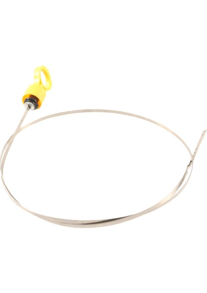 53034117AA Dodge Ram 2500 3500 6.7l 2007-2022 Için Araba Şanzıman Yağı Yağ Çubuğu 53034117AB Yağ Göstergesi Yağ Çubuğu (Yurt Dışından)