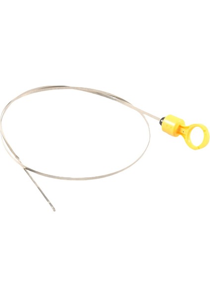 53034117AA Dodge Ram 2500 3500 6.7l 2007-2022 Için Araba Şanzıman Yağı Yağ Çubuğu 53034117AB Yağ Göstergesi Yağ Çubuğu (Yurt Dışından) fiyatları