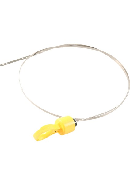 53034117AA Dodge Ram 2500 3500 6.7l 2007-2022 Için Araba Şanzıman Yağı Yağ Çubuğu 53034117AB Yağ Göstergesi Yağ Çubuğu (Yurt Dışından) modelleri