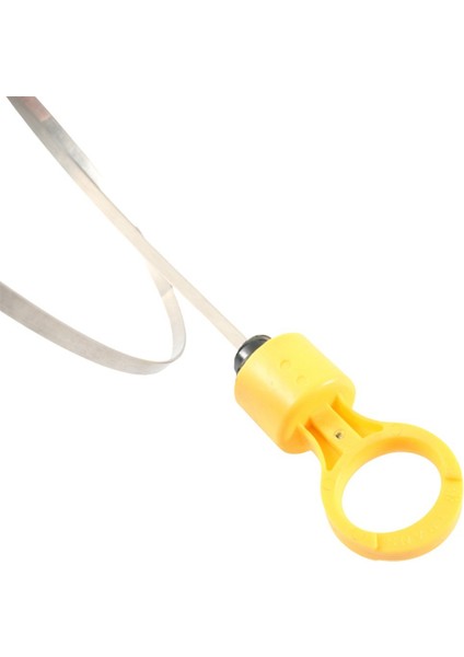 53034117AA Dodge Ram 2500 3500 6.7l 2007-2022 Için Araba Şanzıman Yağı Yağ Çubuğu 53034117AB Yağ Göstergesi Yağ Çubuğu (Yurt Dışından) fırsatları