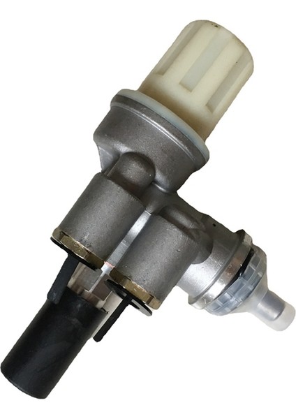 Ekskavatör Motor Yakıt Transfer Pompası 04233878 0423-3878 04234170 0423-4170 Deutz TCD914 BFL914 FL914 BF6L914 BF4L914 Için (Yurt Dışından)