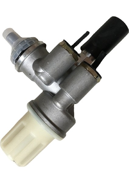 Ekskavatör Motor Yakıt Transfer Pompası 04233878 0423-3878 04234170 0423-4170 Deutz TCD914 BFL914 FL914 BF6L914 BF4L914 Için (Yurt Dışından) fiyatları