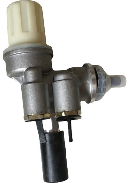 Ekskavatör Motor Yakıt Transfer Pompası 04233878 0423-3878 04234170 0423-4170 Deutz TCD914 BFL914 FL914 BF6L914 BF4L914 Için (Yurt Dışından) modelleri