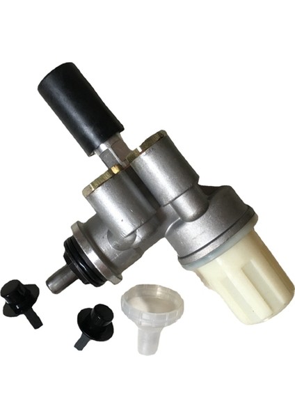 Ekskavatör Motor Yakıt Transfer Pompası 04233878 0423-3878 04234170 0423-4170 Deutz TCD914 BFL914 FL914 BF6L914 BF4L914 Için (Yurt Dışından) indirimleri