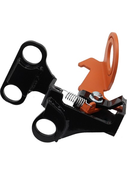 Yeni Yüksek Kaliteli Atv Kilitlenebilir Manuel Park Freni El Freni Kilidi Hırsızlığa Karşı Can-Am Maverick X3 (Yurt Dışından)