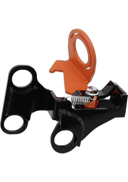 Yeni Yüksek Kaliteli Atv Kilitlenebilir Manuel Park Freni El Freni Kilidi Hırsızlığa Karşı Can-Am Maverick X3 (Yurt Dışından) modelleri