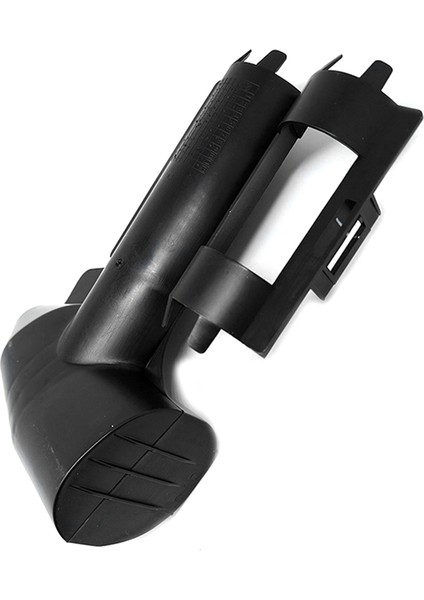 Araba Arka Amortisör Koruyucu Kabuk Kılıfı 521815 Citroen C5 C6 Peugeot 508 Arm Menteşe Koruyucu Sağ (Yurt Dışından)