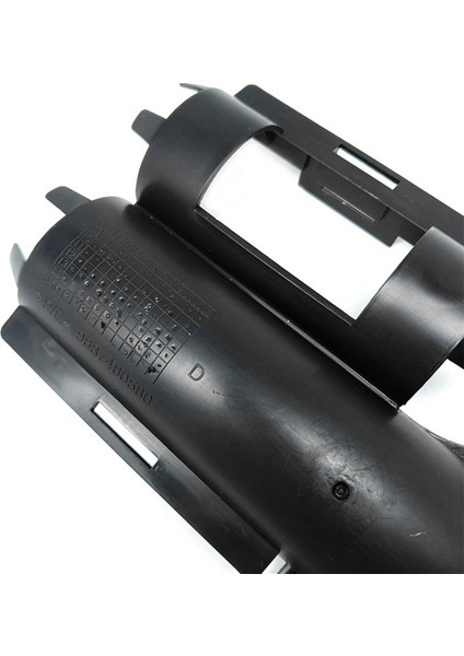 Araba Arka Amortisör Koruyucu Kabuk Kılıfı 521815 Citroen C5 C6 Peugeot 508 Arm Menteşe Koruyucu Sağ (Yurt Dışından) fiyatları