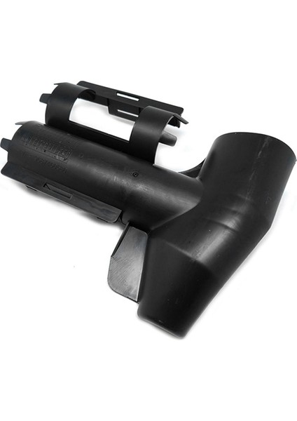 Araba Arka Amortisör Koruyucu Kabuk Kılıfı 521815 Citroen C5 C6 Peugeot 508 Arm Menteşe Koruyucu Sağ (Yurt Dışından) modelleri