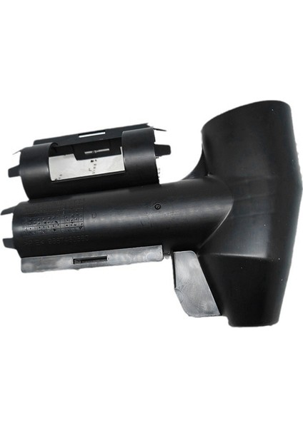 Araba Arka Amortisör Koruyucu Kabuk Kılıfı 521815 Citroen C5 C6 Peugeot 508 Arm Menteşe Koruyucu Sağ (Yurt Dışından) fırsatları