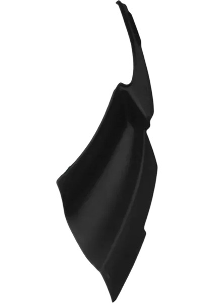 Ön Cam Silecek Kapağı Üst Panel Kapağı Döşemesi Nissan Patrol Y62 10-17 Armada 17-24 66895-1ZR0A/ 668951ZR0A L (Yurt Dışından)