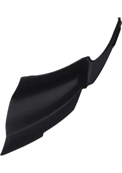 Ön Cam Silecek Kapağı Üst Panel Kapağı Döşemesi Nissan Patrol Y62 10-17 Armada 17-24 66895-1ZR0A/ 668951ZR0A L (Yurt Dışından) indirimleri