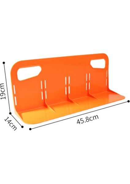 Araba Bagaj Depolama Rafı Araba Malzemeleri Depolama Bölmesi Araba Bagaj Depolama Bölmesi Bagaj Yaratıcılığı Depolama Aksesuarları (Yurt Dışından) modelleri