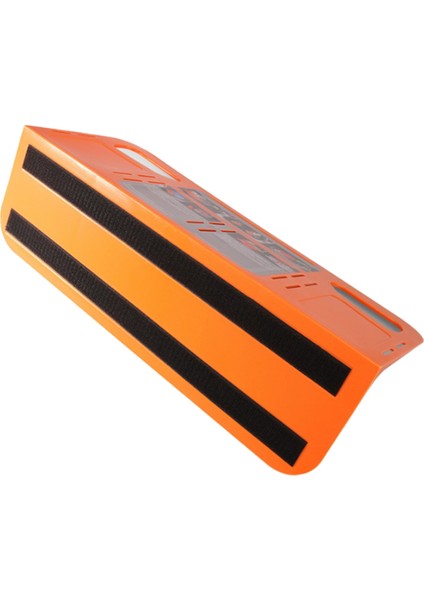 Araba Bagaj Depolama Rafı Araba Malzemeleri Depolama Bölmesi Araba Bagaj Depolama Bölmesi Bagaj Yaratıcılığı Depolama Aksesuarları (Yurt Dışından) indirimleri