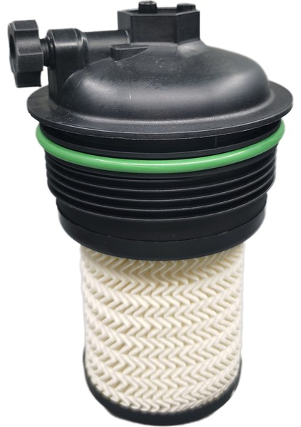 GK21-9176-AA Yakıt Filtresi Ayırıcı Filtresi Ford Transit Mk8 Için Otomobil Parçaları GK219176AA 2005485 Yakıt Filtresi Elemanı (Yurt Dışından)