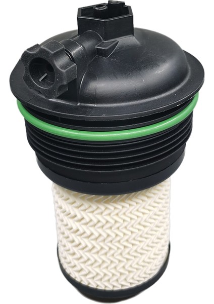 GK21-9176-AA Yakıt Filtresi Ayırıcı Filtresi Ford Transit Mk8 Için Otomobil Parçaları GK219176AA 2005485 Yakıt Filtresi Elemanı (Yurt Dışından) fırsatları