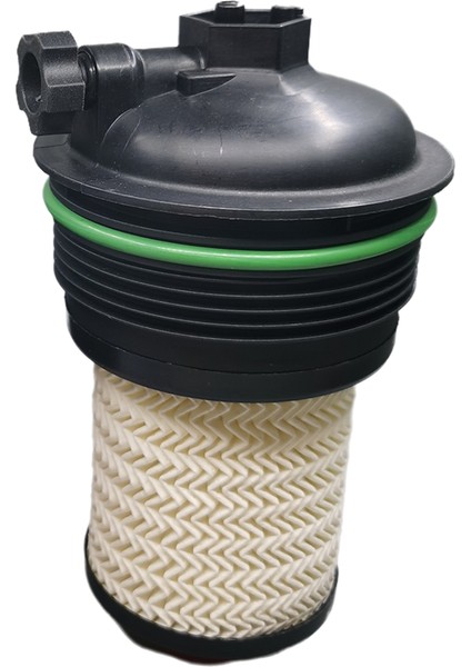 GK21-9176-AA Yakıt Filtresi Ayırıcı Filtresi Ford Transit Mk8 Için Otomobil Parçaları GK219176AA 2005485 Yakıt Filtresi Elemanı (Yurt Dışından) indirimleri