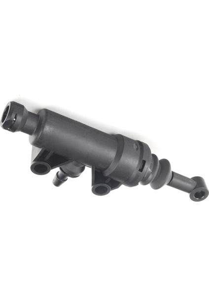 A2032900212 Mercedes-Benz C-Class Clk Slk 2004-2008 Için Araba Debriyaj Ana Silindiri 2032900112 2032900212 A2032900112 (Yurt Dışından) modelleri