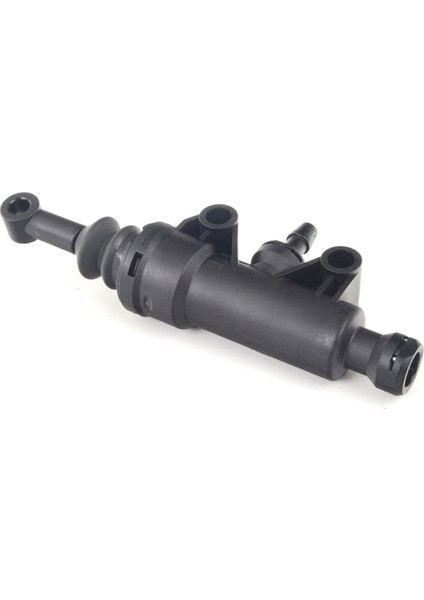 A2032900212 Mercedes-Benz C-Class Clk Slk 2004-2008 Için Araba Debriyaj Ana Silindiri 2032900112 2032900212 A2032900112 (Yurt Dışından) indirimleri