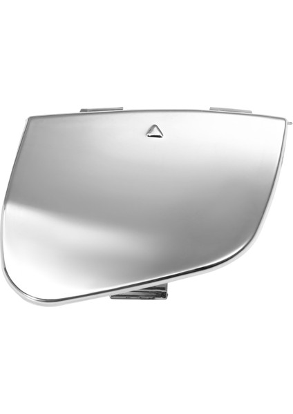 1678858204 Arka Tampon Römork Kapağı Çekme Halkası Kapağı Mercedes-Benz Maybach Gls 600 480 4matıc 2021 (Yurt Dışından) fiyatları