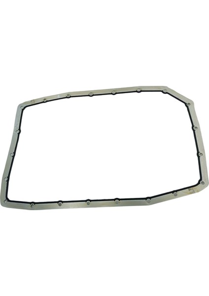 Otomatik Şanzıman Karteri Contası BL3Z-7A191-C Ford F-150 F250 F-350 Mustang Explorer Expedition Lincoln BL3Z7A191B (Yurt Dışından) modelleri