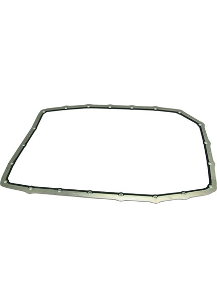 Otomatik Şanzıman Karteri Contası BL3Z-7A191-C Ford F-150 F250 F-350 Mustang Explorer Expedition Lincoln BL3Z7A191B (Yurt Dışından) fırsatları