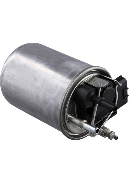 Motor Sistemi Yakıt Filtresi 164001KB2B 16400-1KB2B Nissan Pulsar Qashqai Juke 1.5 Dci 2010-2024 Dizel Filtresi (Yurt Dışından) modelleri