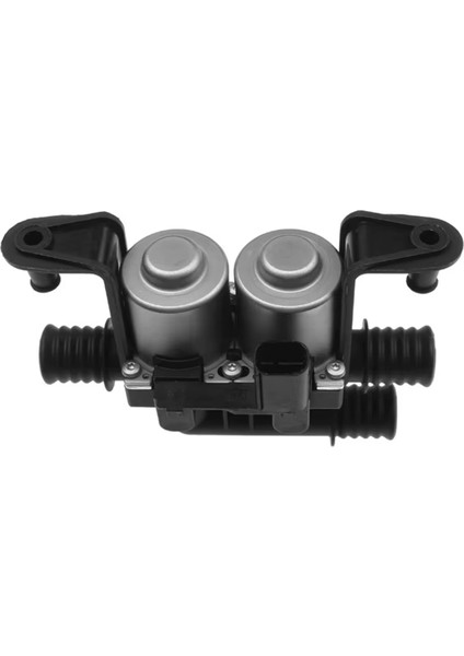 Isıtıcı Kontrol Su Vanası 64116910544 Bmw X5 E53 E70 F15 F85 X6 E71 F16 F86 35IX Için Sıcak Hava Su Vanası 1147412166 (Yurt Dışından) indirimleri