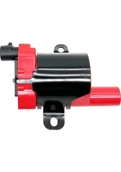 Ateşleme Bobini UF262 D585 10457730 19005218 12563293 8104577300 Chevrolet Silverado Için Gmc Için Cadillac Escalade Esv Için (Yurt Dışından) fiyatları