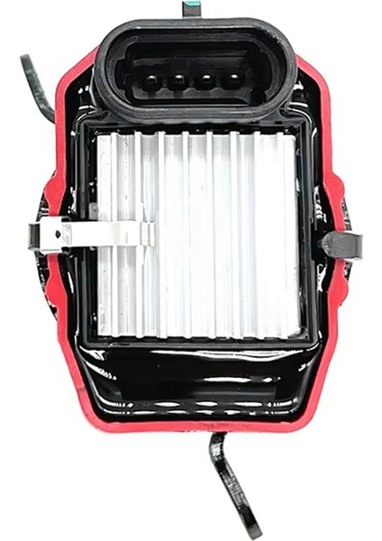 Ateşleme Bobini UF262 D585 10457730 19005218 12563293 8104577300 Chevrolet Silverado Için Gmc Için Cadillac Escalade Esv Için (Yurt Dışından) modelleri