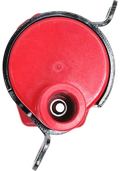 Ateşleme Bobini UF262 D585 10457730 19005218 12563293 8104577300 Chevrolet Silverado Için Gmc Için Cadillac Escalade Esv Için (Yurt Dışından) indirimleri