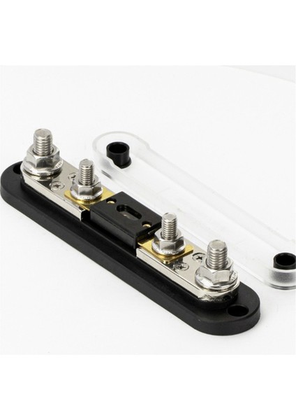 Anl Sigorta Tutucu 300A Sigorta Terminali Deniz Anl Sigorta Bloğu Araba Kamyon Için (Yurt Dışından) fiyatları