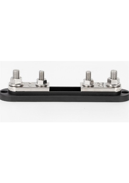 Anl Sigorta Tutucu 300A Sigorta Terminali Deniz Anl Sigorta Bloğu Araba Kamyon Için (Yurt Dışından) modelleri