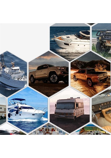 Anl Sigorta Tutucu 300A Sigorta Terminali Deniz Anl Sigorta Bloğu Araba Kamyon Için (Yurt Dışından) fırsatları