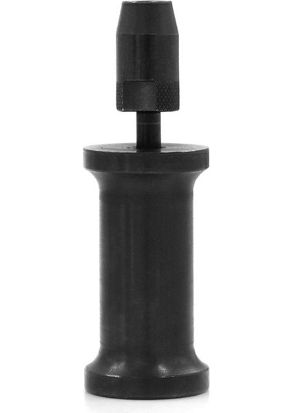 Bmw N14 N18 N20 N26 N53 N54 N55 N63 S63 Motor Enjektör Sürgülü Çekiç Çektirme Aracı Için Yakıt Enjektörü Sökme Aleti (Yurt Dışından) fiyatları