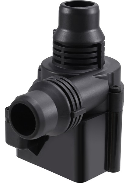 LR094347 Land Rover Discovery Sport 2018-2020 Otomobil Aksesuarları Için Otomobil Parçaları Motor Yardımcı Su Pompası (Yurt Dışından) fiyatları