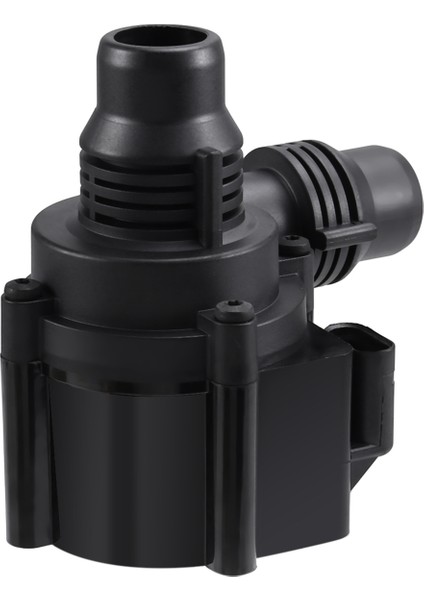 LR094347 Land Rover Discovery Sport 2018-2020 Otomobil Aksesuarları Için Otomobil Parçaları Motor Yardımcı Su Pompası (Yurt Dışından) modelleri