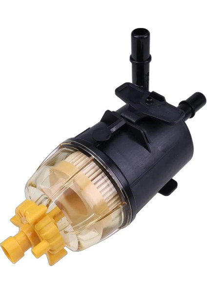 Mercury Dıştan Takma Motor 175HP 200HP 225HP 250HP 300HP 450HP Tekne Deniz Motoru Için Yakıt Su Ayırıcı TERTIBATI8M0126144 (Yurt Dışından) fiyatları