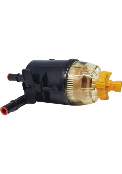 Mercury Dıştan Takma Motor 175HP 200HP 225HP 250HP 300HP 450HP Tekne Deniz Motoru Için Yakıt Su Ayırıcı TERTIBATI8M0126144 (Yurt Dışından) modelleri