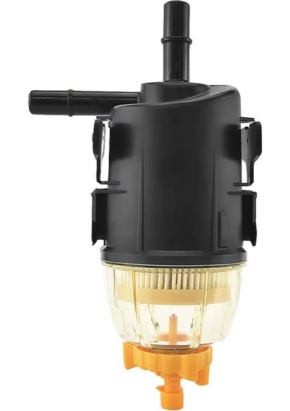 Mercury Dıştan Takma Motor 175HP 200HP 225HP 250HP 300HP 450HP Tekne Deniz Motoru Için Yakıt Su Ayırıcı TERTIBATI8M0126144 (Yurt Dışından) fırsatları