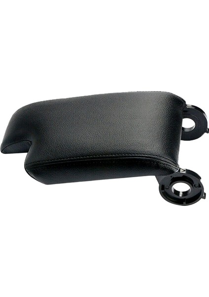 Araba Orta Konsol Kol Dayama Kapağı Yedek 51168238230 Bmw 3 Serisi E46 1999-2006 Aksesuarları (Yurt Dışından)