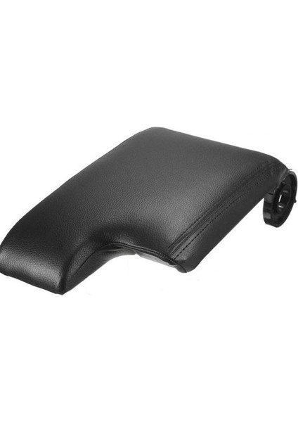 Araba Orta Konsol Kol Dayama Kapağı Yedek 51168238230 Bmw 3 Serisi E46 1999-2006 Aksesuarları (Yurt Dışından) fiyatları