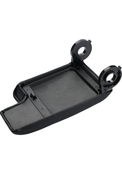 Araba Orta Konsol Kol Dayama Kapağı Yedek 51168238230 Bmw 3 Serisi E46 1999-2006 Aksesuarları (Yurt Dışından) modelleri