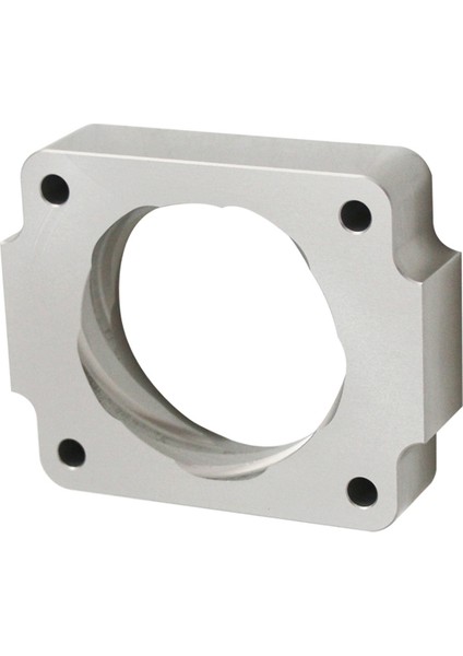 Ford F150 Mustang Expedition Lincoln 4.6l 5.4L1992-2011 Için Araba Gaz Kelebeği Ara Parçası Takımı (Yurt Dışından) fırsatları