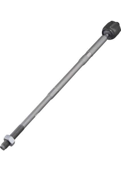 Direksiyon Cihazı Eksenel Bağlantı Çubuğu Smart Fortwo Convertible 451 M 132 930 Japanparts 4514600651 4514600851 (Yurt Dışından)