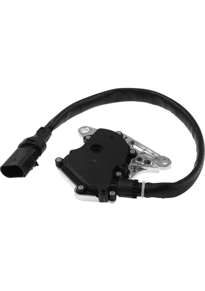 01V919821B 9 Pin Şanzıman Vites Anahtarı Nötr Emniyet Anahtarı 55032000 Volkswagen Passat Audi A4 A6 A8 S6 Rs6 Için (Yurt Dışından)