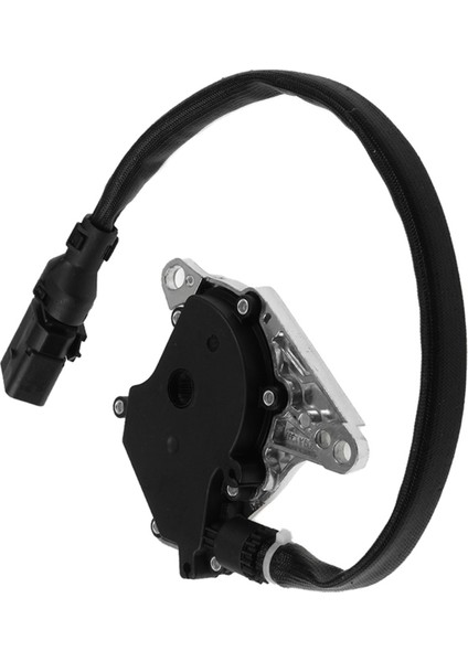 01V919821B 9 Pin Şanzıman Vites Anahtarı Nötr Emniyet Anahtarı 55032000 Volkswagen Passat Audi A4 A6 A8 S6 Rs6 Için (Yurt Dışından) fırsatları