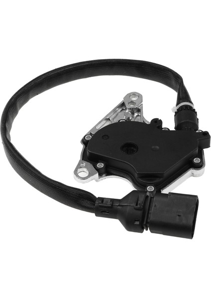 01V919821B 9 Pin Şanzıman Vites Anahtarı Nötr Emniyet Anahtarı 55032000 Volkswagen Passat Audi A4 A6 A8 S6 Rs6 Için (Yurt Dışından) indirimleri